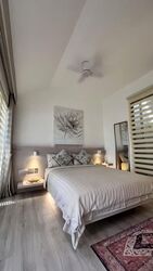 RV Edge (D10), Apartment #574474991